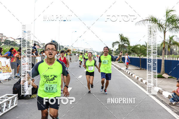 Buy your photos of the eventCorrida Viva a Vida on Fotop