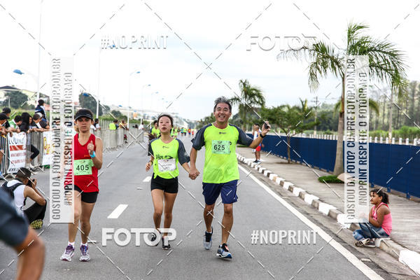 Buy your photos of the eventCorrida Viva a Vida on Fotop