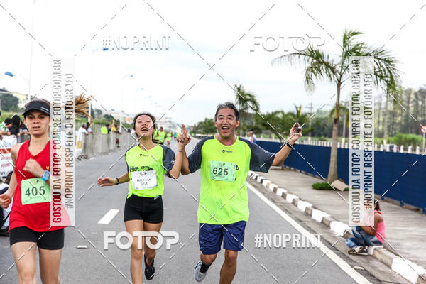 Buy your photos of the eventCorrida Viva a Vida on Fotop