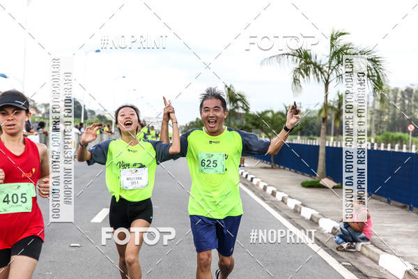 Buy your photos of the eventCorrida Viva a Vida on Fotop