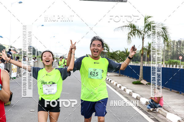 Buy your photos of the eventCorrida Viva a Vida on Fotop
