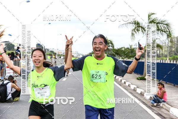 Buy your photos of the eventCorrida Viva a Vida on Fotop