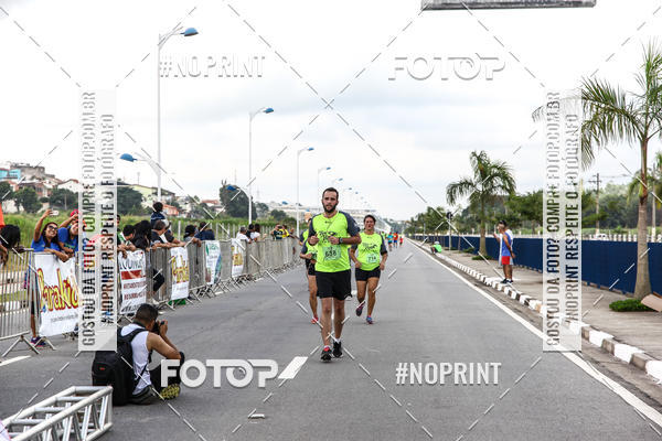 Buy your photos of the eventCorrida Viva a Vida on Fotop