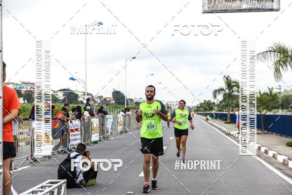 Buy your photos of the eventCorrida Viva a Vida on Fotop