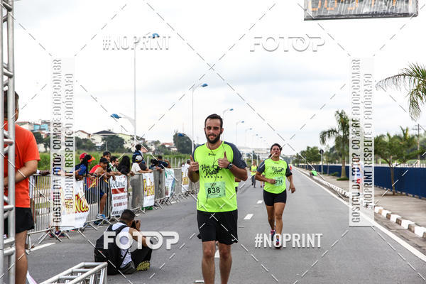 Buy your photos of the eventCorrida Viva a Vida on Fotop