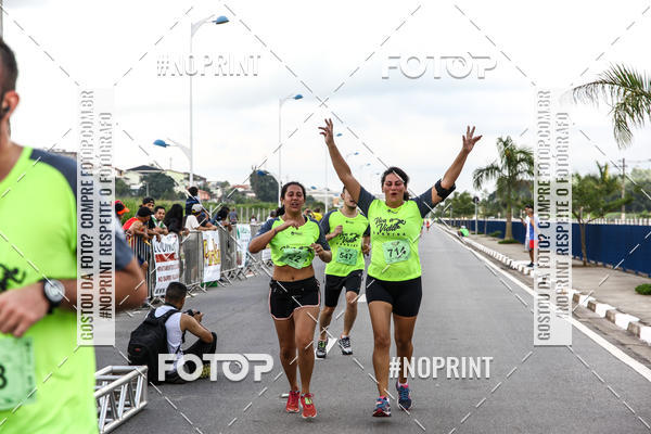 Buy your photos of the eventCorrida Viva a Vida on Fotop