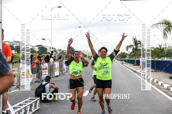 Buy your photos of the eventCorrida Viva a Vida on Fotop