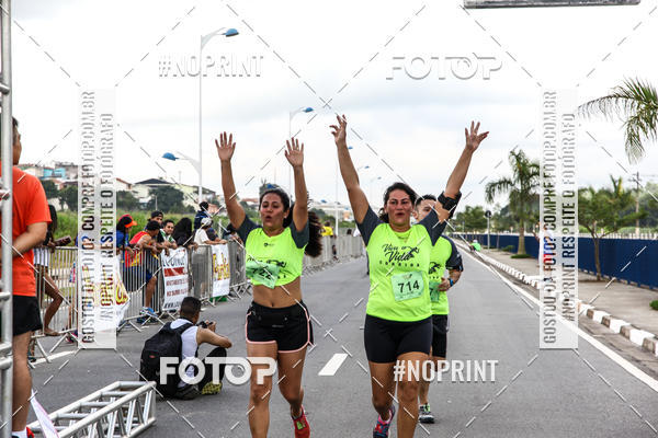 Buy your photos of the eventCorrida Viva a Vida on Fotop