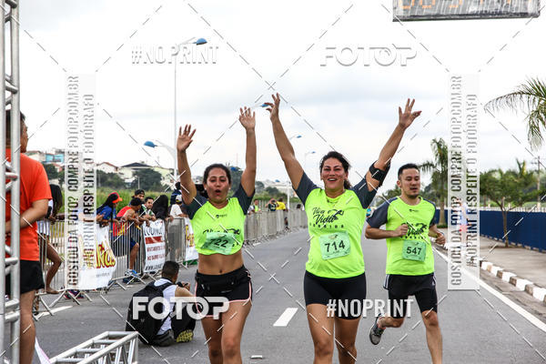 Buy your photos of the eventCorrida Viva a Vida on Fotop