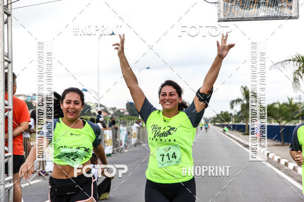 Buy your photos of the eventCorrida Viva a Vida on Fotop