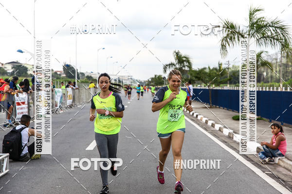 Buy your photos of the eventCorrida Viva a Vida on Fotop