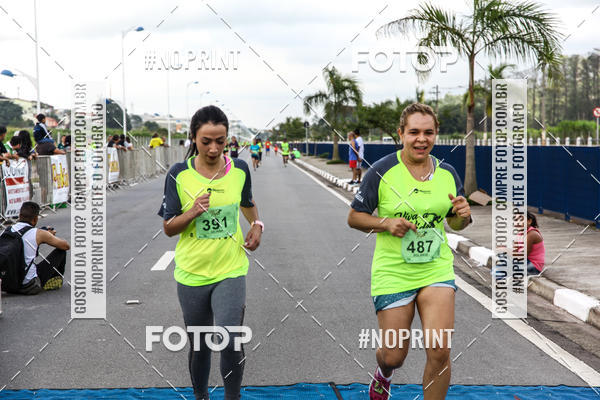 Buy your photos of the eventCorrida Viva a Vida on Fotop