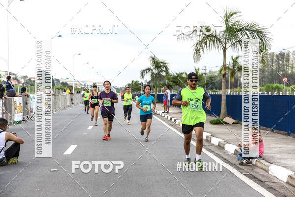Buy your photos of the eventCorrida Viva a Vida on Fotop