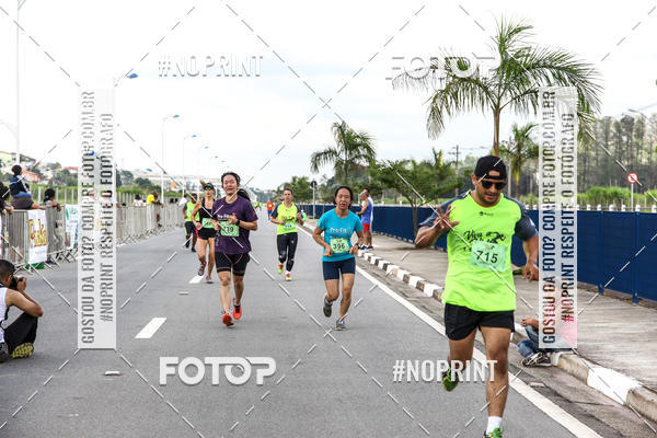 Buy your photos of the eventCorrida Viva a Vida on Fotop