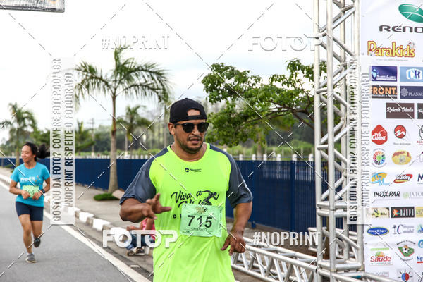 Buy your photos of the eventCorrida Viva a Vida on Fotop