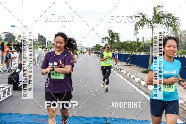 Buy your photos of the eventCorrida Viva a Vida on Fotop