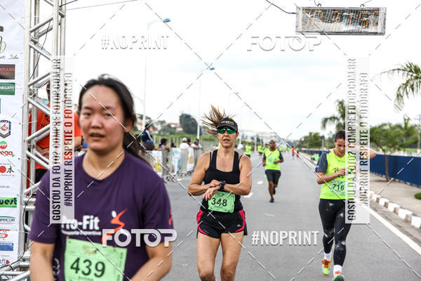 Buy your photos of the eventCorrida Viva a Vida on Fotop