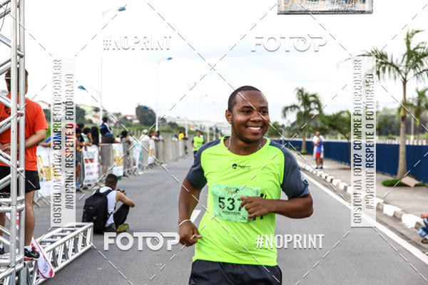 Buy your photos of the eventCorrida Viva a Vida on Fotop