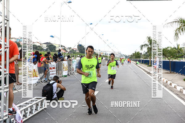 Buy your photos of the eventCorrida Viva a Vida on Fotop