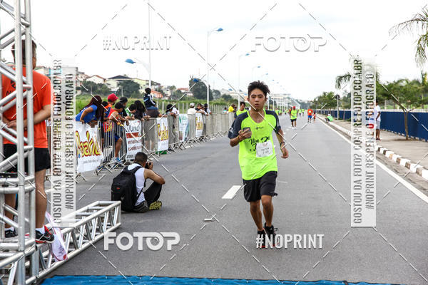 Buy your photos of the eventCorrida Viva a Vida on Fotop