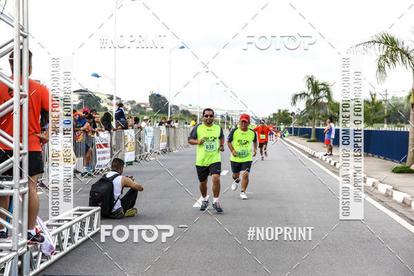 Buy your photos of the eventCorrida Viva a Vida on Fotop