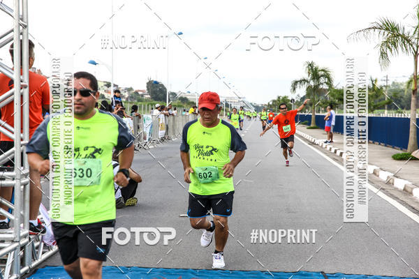 Buy your photos of the eventCorrida Viva a Vida on Fotop