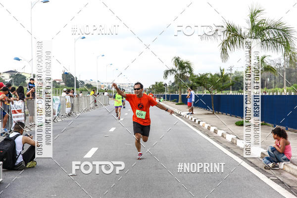 Buy your photos of the eventCorrida Viva a Vida on Fotop