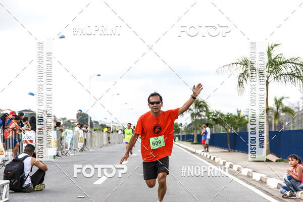 Buy your photos of the eventCorrida Viva a Vida on Fotop