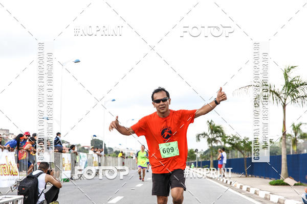 Buy your photos of the eventCorrida Viva a Vida on Fotop