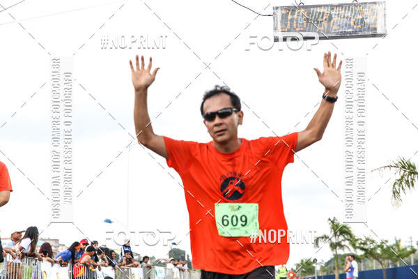 Buy your photos of the eventCorrida Viva a Vida on Fotop
