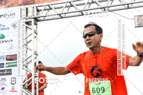 Buy your photos of the eventCorrida Viva a Vida on Fotop