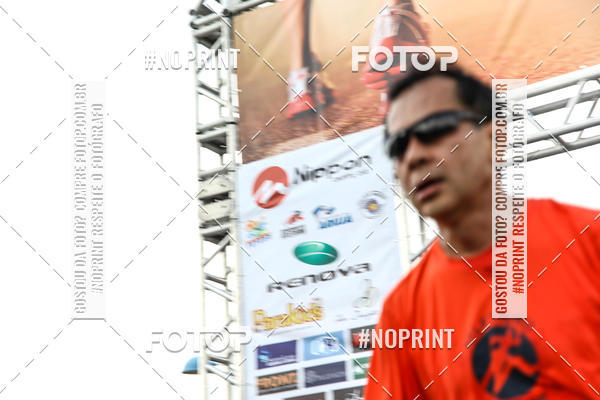 Buy your photos of the eventCorrida Viva a Vida on Fotop