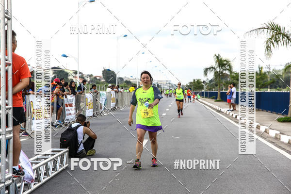Buy your photos of the eventCorrida Viva a Vida on Fotop