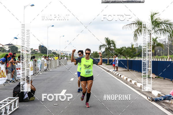 Buy your photos of the eventCorrida Viva a Vida on Fotop
