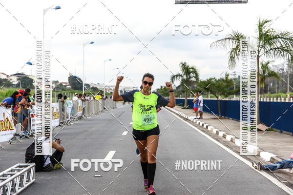Buy your photos of the eventCorrida Viva a Vida on Fotop