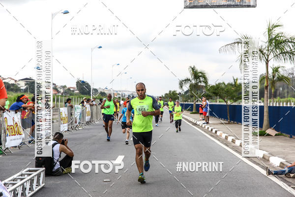 Buy your photos of the eventCorrida Viva a Vida on Fotop