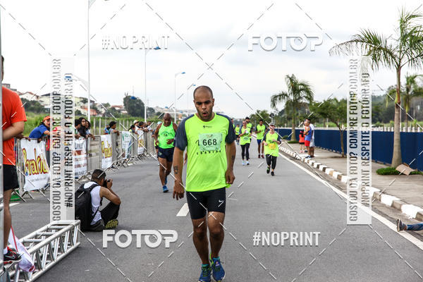 Buy your photos of the eventCorrida Viva a Vida on Fotop