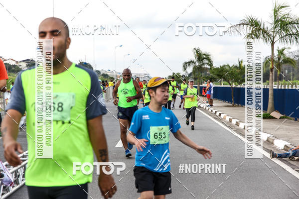 Buy your photos of the eventCorrida Viva a Vida on Fotop