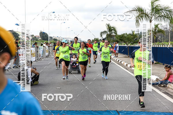 Buy your photos of the eventCorrida Viva a Vida on Fotop