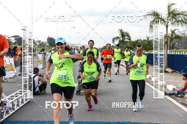 Buy your photos of the eventCorrida Viva a Vida on Fotop