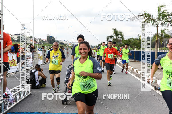 Buy your photos of the eventCorrida Viva a Vida on Fotop