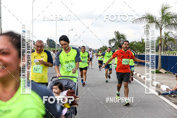 Buy your photos of the eventCorrida Viva a Vida on Fotop