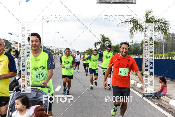 Buy your photos of the eventCorrida Viva a Vida on Fotop