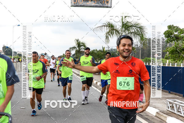 Buy your photos of the eventCorrida Viva a Vida on Fotop