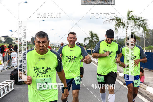 Buy your photos of the eventCorrida Viva a Vida on Fotop