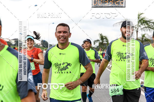 Buy your photos of the eventCorrida Viva a Vida on Fotop