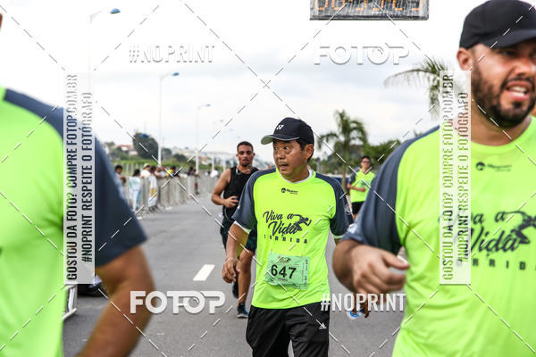 Buy your photos of the eventCorrida Viva a Vida on Fotop