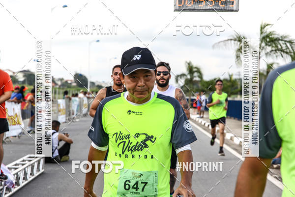 Buy your photos of the eventCorrida Viva a Vida on Fotop