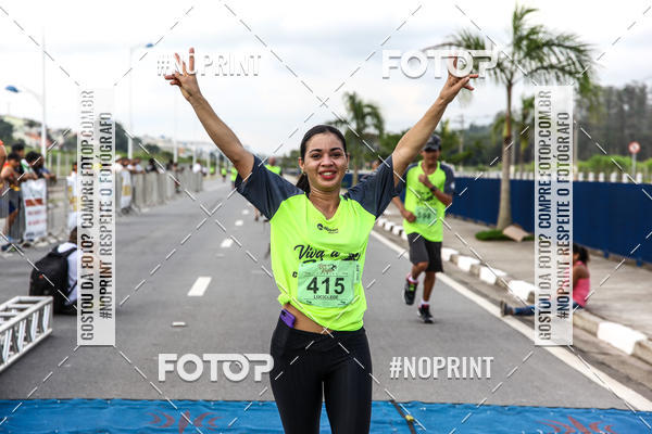 Buy your photos of the eventCorrida Viva a Vida on Fotop