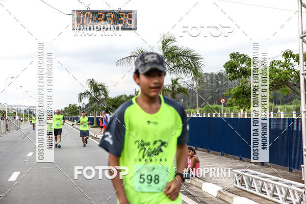 Buy your photos of the eventCorrida Viva a Vida on Fotop